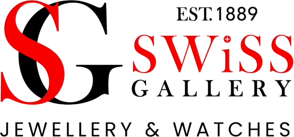 Swiss Gallery London
